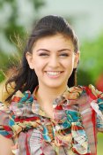 Hansika_06Apr (6)